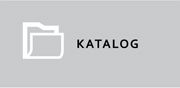 Odoo • Image and Text